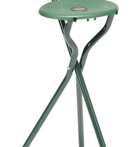 Bastón asiento LINDEN, modelo TRIO MAXI-0