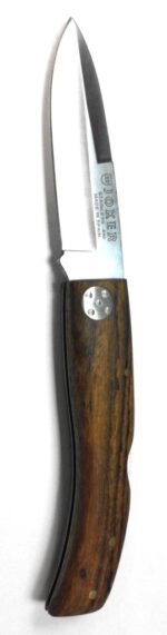 Navaja JOKER, serie PUNTA MACHETE-0