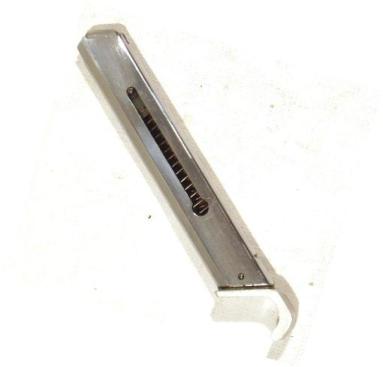 Cargador OLIMPIC usado, modelo V2, calibre 22 corto-2454