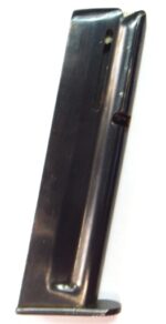 Cargador STAR usado, modelo FM y FR, calibre 22 lr.-0