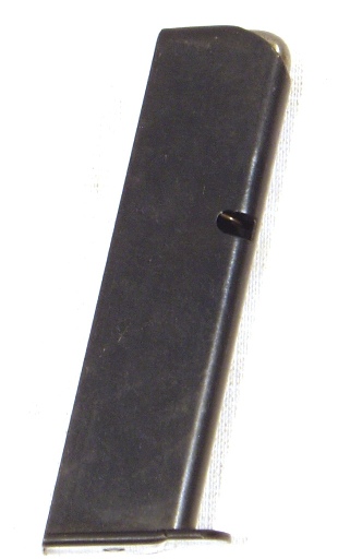 Cargador STAR usado, modelos S y SS, calibre 7,65 -0