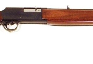 Carabina BROWNING, modelo BAR 22., calibre 22 lr. nº 01928RN166-0