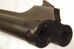Rifle BLASER, modelo S2 STANDARD, calibre 9,3x74R, nº S00791-2599