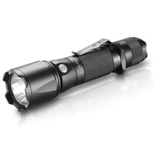 Linternas FENIX, modelo TK15 CAZA, 450 lumens.-0