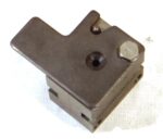 Molde RCBS, calibre .530, bola esferica.-0