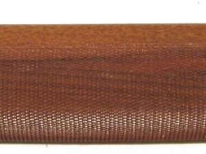 Guardamanos BERETTA, modelo A302-0
