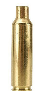 Vainas calibre 300 W.S.Mg. ( 50 u. )-0