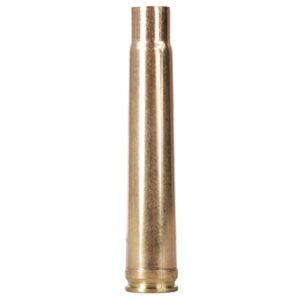 Vainas calibre 375 H.H. Mg. ( 50 u.)-0