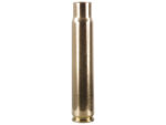 Vainas calibre 9,3x62 ( 50 u.)-0