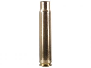 Vainas calibre 9,3x62 ( 50 u.)-0