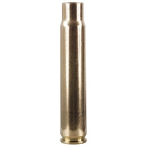 Vainas calibre 9,3x62 ( 50 u.)-0