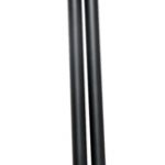Bipode extensible STINGER, modelo AGILE.-0