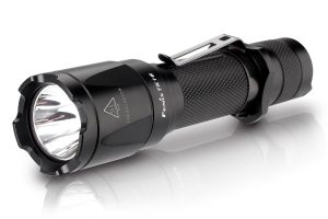 Linterna FENIX, modelo TK16, 1000 lumens-0