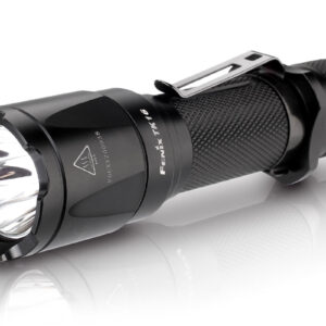 Linterna FENIX, modelo TK16, 1000 lumens-0