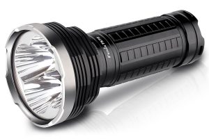 Pack linterna FENIX, modelo TK75, 4000 lumens-0