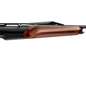 Rifle BENELLI, modelo ARGO E /R1 LINE, calibre 30 06 Sp.-0