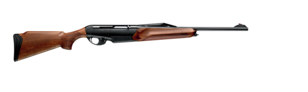 Rifle BENELLI, modelo ARGO E /R1 LINE, calibre 30 06 Sp.-0