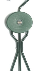Silla Bastón TRIO RANGE-0