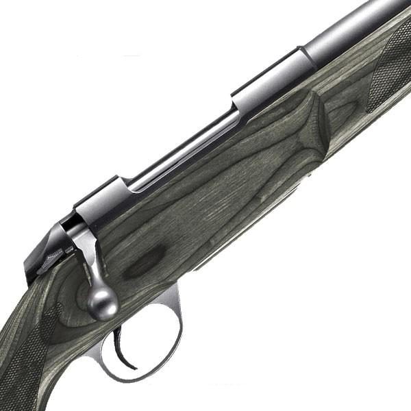 Rifle SAKO, modelo 85 HUNTER LAMINATED STAINLEES, calibre 30-06 Sp.-3067