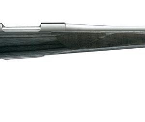 Rifle SAKO, modelo 85 HUNTER LAMINATED STAINLEES, calibre 30-06 Sp.-0