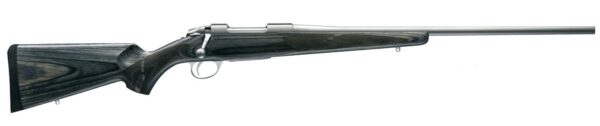 Rifle SAKO, modelo 85 HUNTER LAMINATED STAINLEES, calibre 30-06 Sp.-0