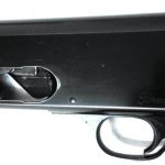 Escopeta FN HERSTAL, modelo 2000, calibre 12, nº 321RN30138-3062