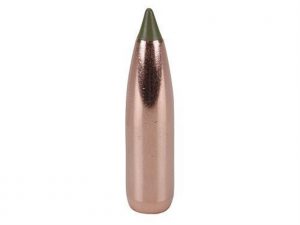 Proyectiles HIRTENBERG, calibre 30 (.308), NOSLER SOFT POINT, 9,7 gramos (50 u.)-0