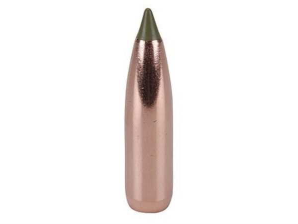 Proyectiles HIRTENBERG, calibre 30 (.308), NOSLER SOFT POINT, 9,7 gramos (50 u.)-0