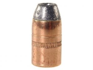 Proyectiles SPEER, calibre 30 (.308), HOLLOW POINT, 110 gr. (100 u.)-0