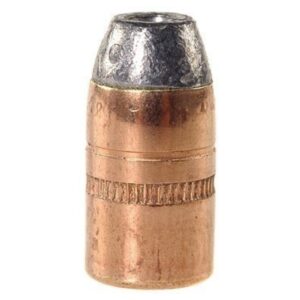 Proyectiles SPEER, calibre 30 (.308), HOLLOW POINT, 110 gr. (100 u.)-0