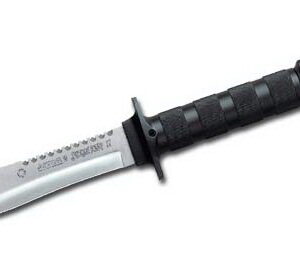 Cuchillo AITOR, modelo JUNGLE KING II-0