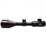 Visor LENSOLUX, modelo GRAND SERIES, 3-12x56E-3735