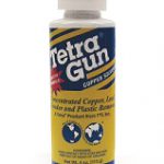 Disolvente TETRA GUN, 118 ml.-0