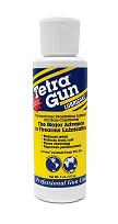 Lubrificante TETRA GUN, 118 ml.-0