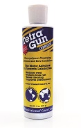 Lubrificante TETRA GUN, 237 ml.-0