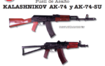 ARMAS DE COMBATE MODERNAS-3776
