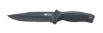 BUFFALO RIVER MAXIM BRKM115