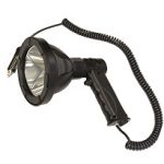 Foco BUFFALO RIVER, 10w LED, 12v, con enchufe vehículo-0