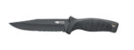 Cuchillo BUFFALO RIVER, MAXIM, 15,25 cm hoja-0