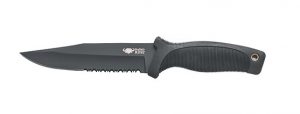 Cuchillo BUFFALO RIVER, MAXIM, 15,25 cm hoja-0