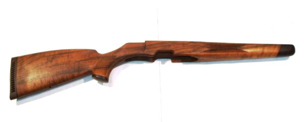Culata rifle MANNLICHER, modelo STEYR S y compatibles-0