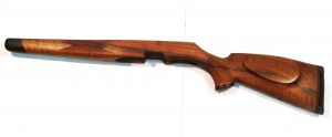 Culata rifle MANNLICHER, modelo STEYR S y compatibles-3813