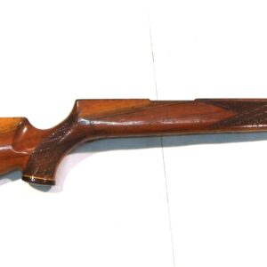 Culata usada rifle WEATHERBY-0