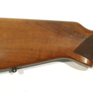 Culata rifles BROWNING, modelo BAR I, calibre Magnum-0
