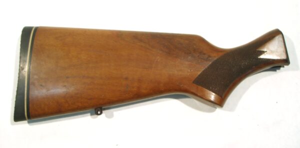 Culata rifles BROWNING, modelo BAR I, calibre Magnum-0