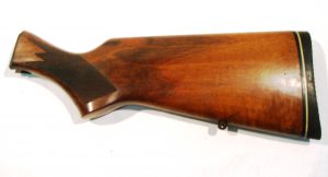 Culata rifles BROWNING, modelo BAR I, calibre Magnum-3964