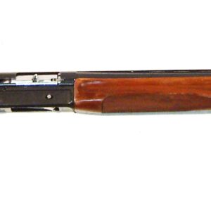Escopeta BENELLI, modelo 121CB, calibre 12, nº 109088-0