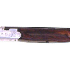 Escopeta BERETTA, modelo 687 EE LL, calibre 12, nº E90269B-0