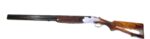 Escopeta BERETTA, modelo 687 EE LL, calibre 12, nº E90269B-4032