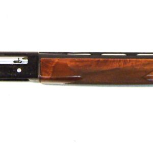 Escopeta BERETTA, modelo A302, calibre 12, nº F46003RE-0